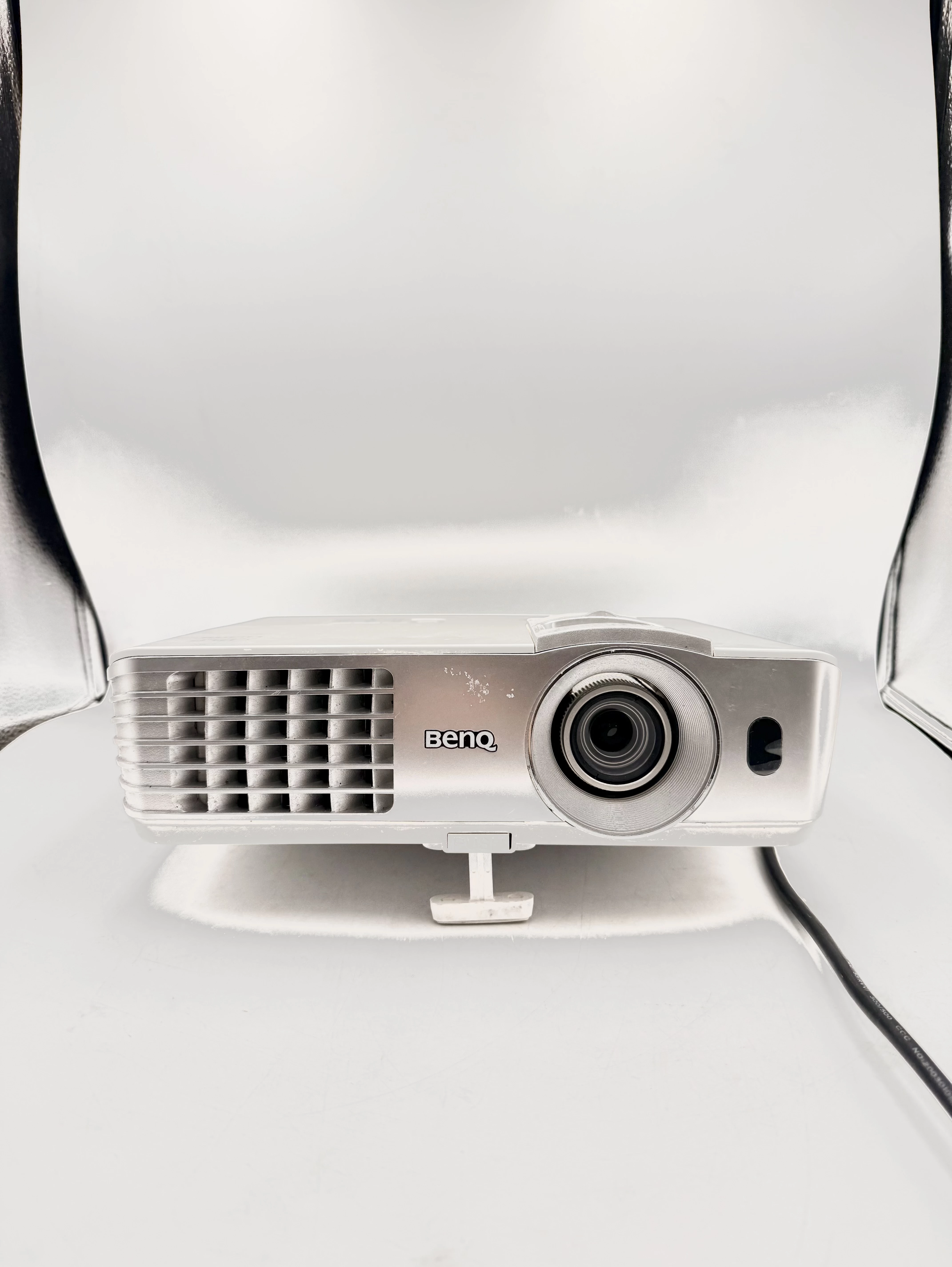 projektor-benq-w1070-dlp-pilsudskiego-80-bytom-sj