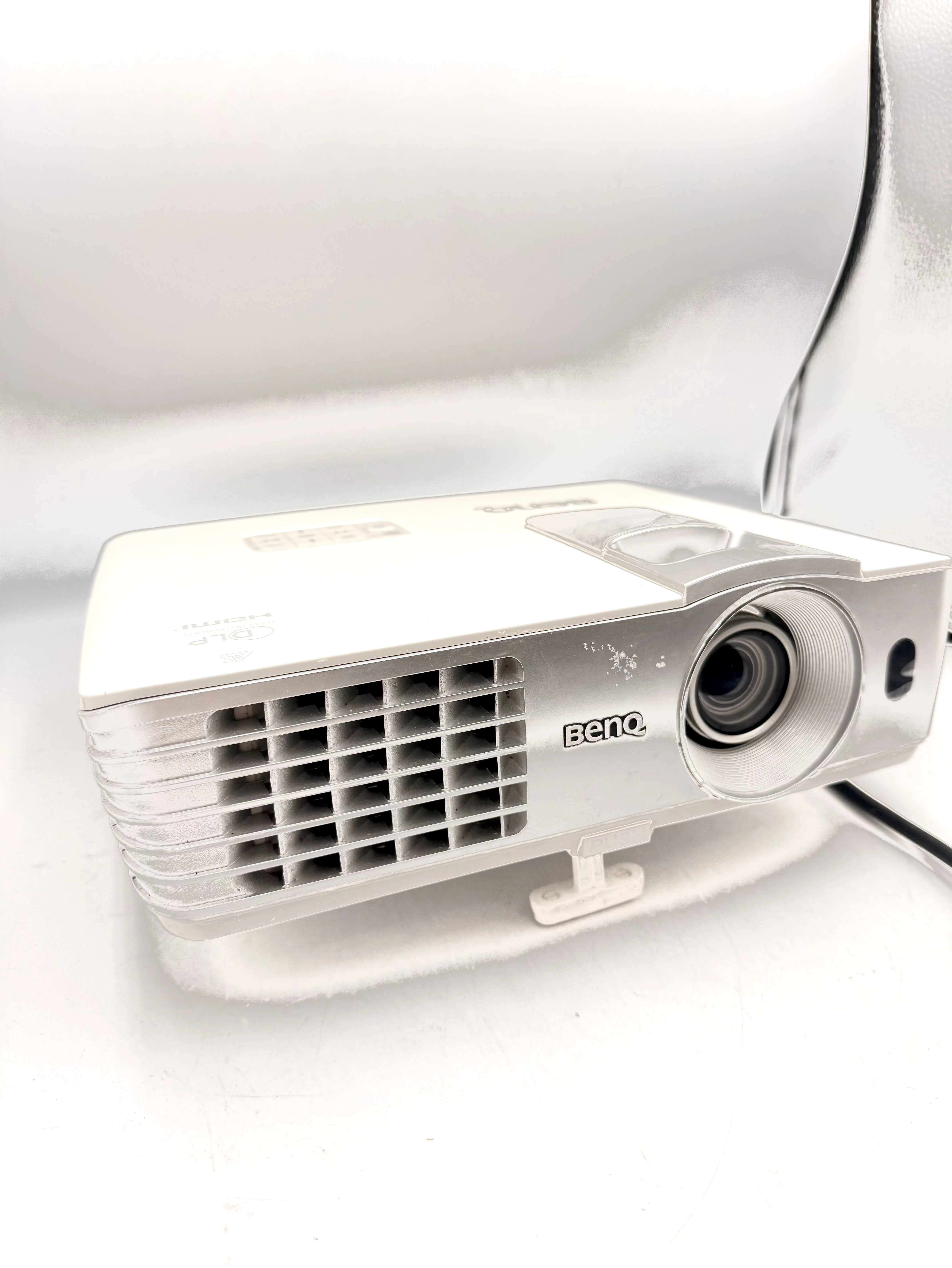 projektor-benq-w1070-dlp-ean-gtin-4718755037511