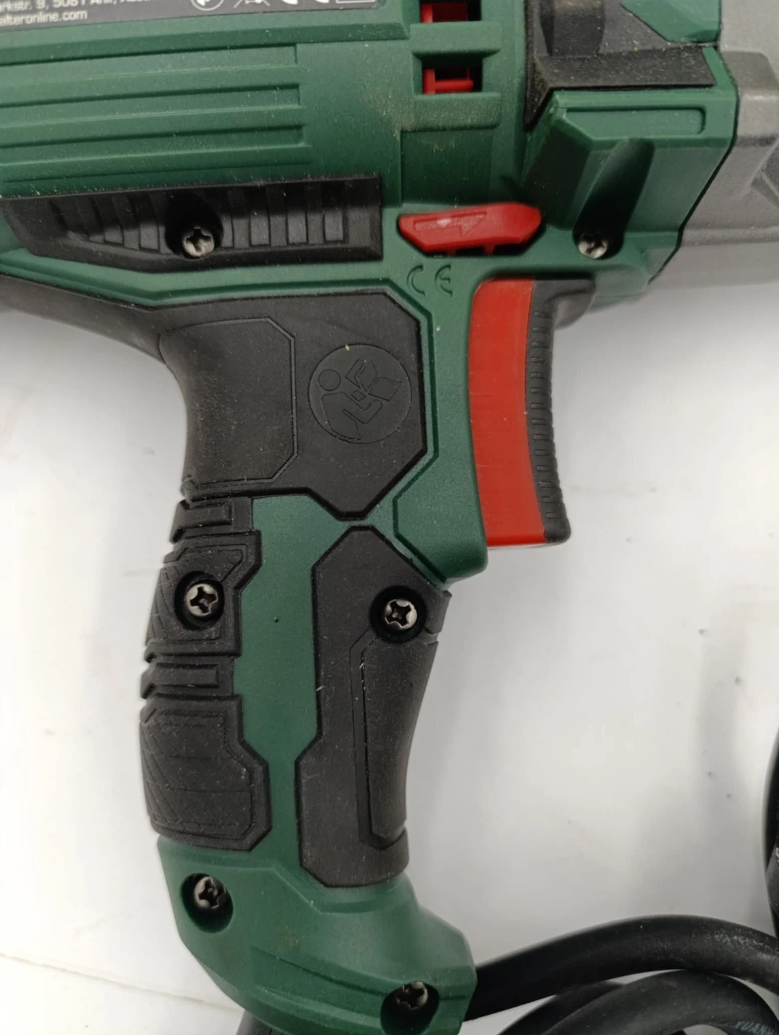 sd
