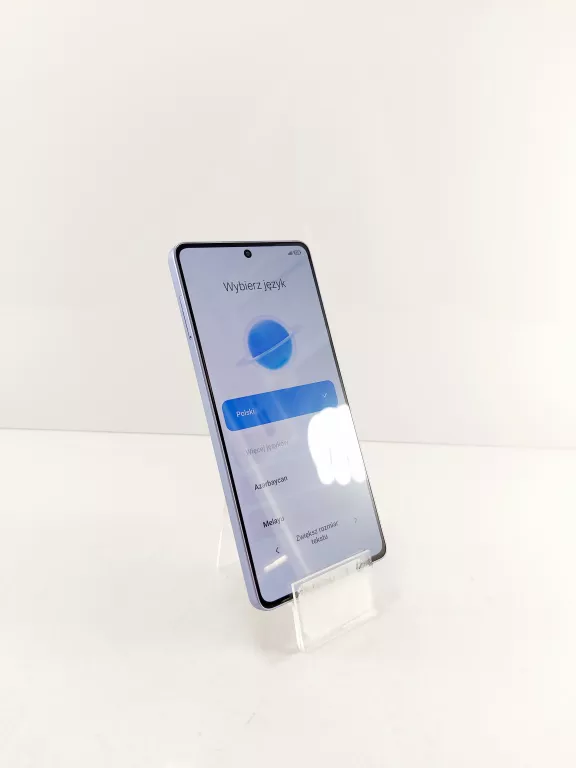 TELEFON XIAOMI REDMI NOTE 13 PRO 4G 8 GB / 256 GB 4G