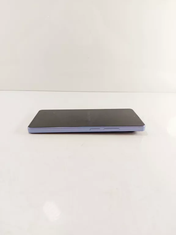 TELEFON XIAOMI REDMI NOTE 13 PRO 4G 8 GB / 256 GB 4G