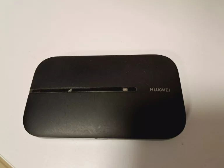 ROUTER MOBILNY HUAWEI E5576-320 4G LTE
