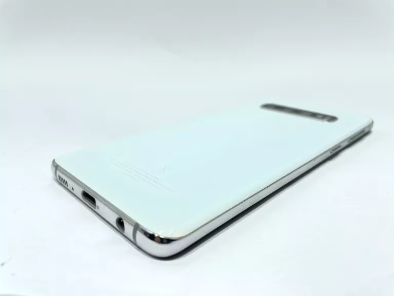 TELEFON SAMSUNG GALAXY S10