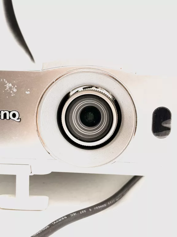 projektor-benq-w1070-dlp-rozdzielczosc-podstawowa-px-204829-221801