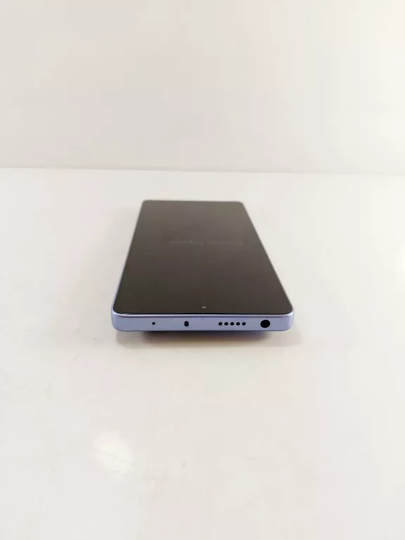 TELEFON XIAOMI REDMI NOTE 13 PRO 4G 8 GB / 256 GB 4G