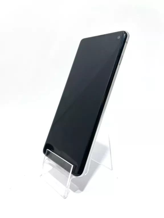 TELEFON SAMSUNG GALAXY S10
