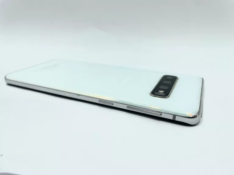 TELEFON SAMSUNG GALAXY S10