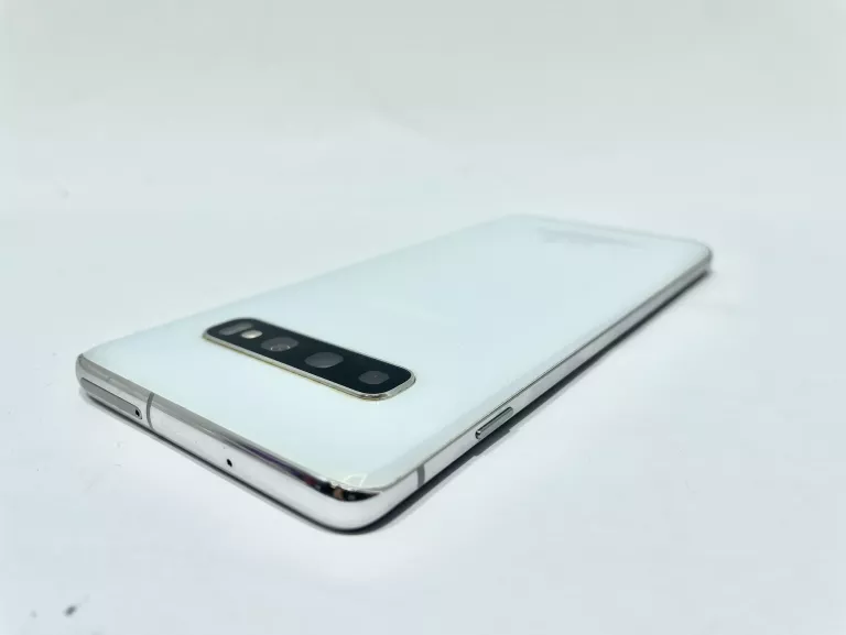 TELEFON SAMSUNG GALAXY S10