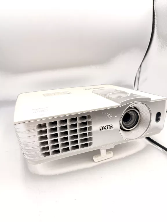 projektor-benq-w1070-dlp-ean-gtin-4718755037511