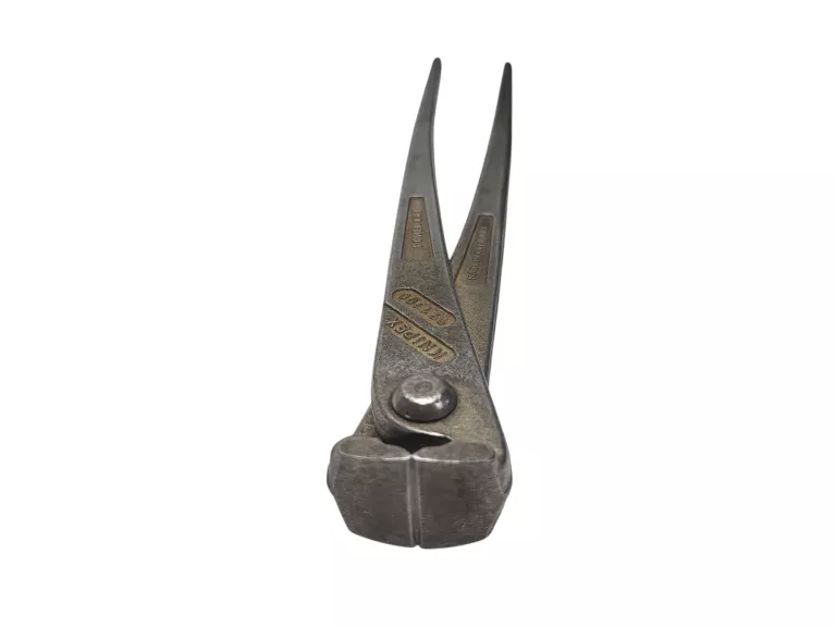 OBCĘGI KNIPEX 991300