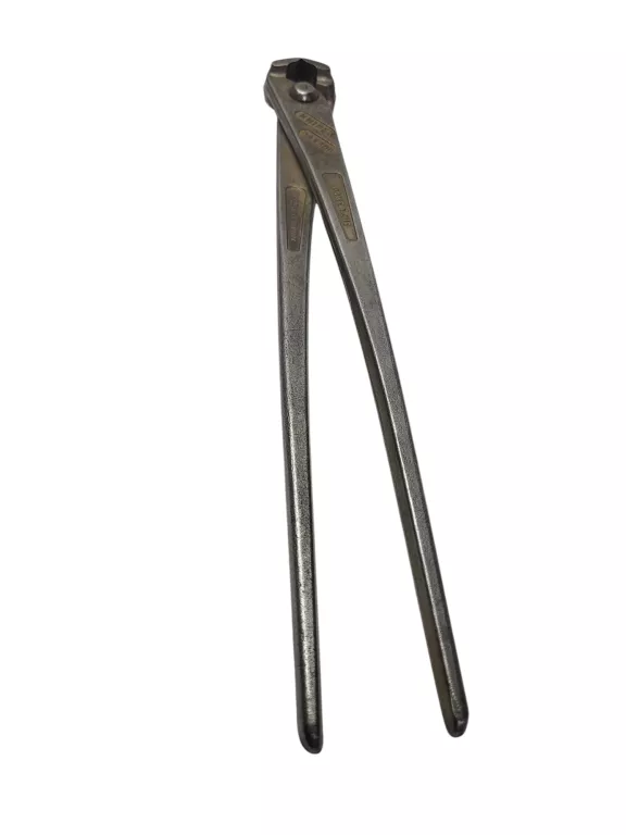OBCĘGI KNIPEX 991300