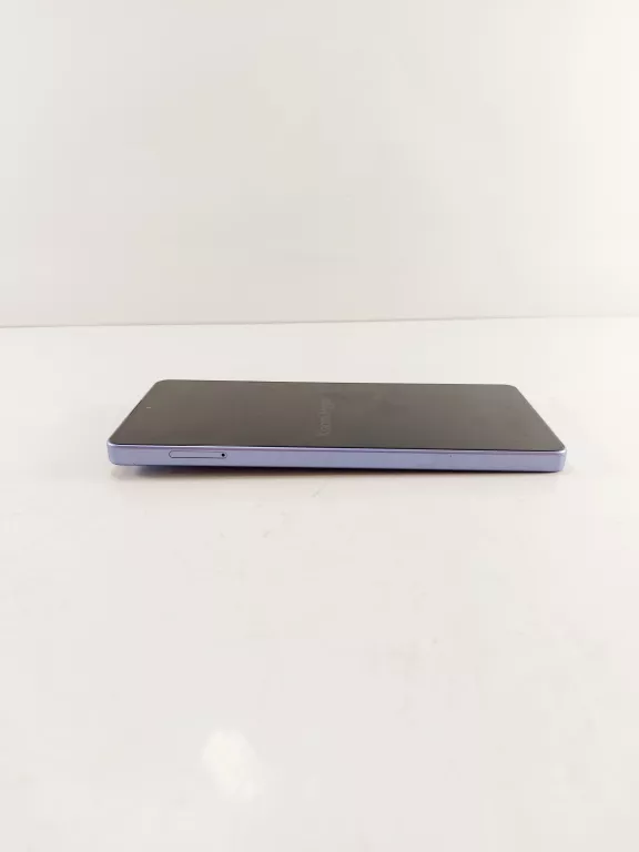 TELEFON XIAOMI REDMI NOTE 13 PRO 4G 8 GB / 256 GB 4G