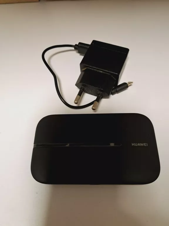 ROUTER MOBILNY HUAWEI E5576-320 4G LTE