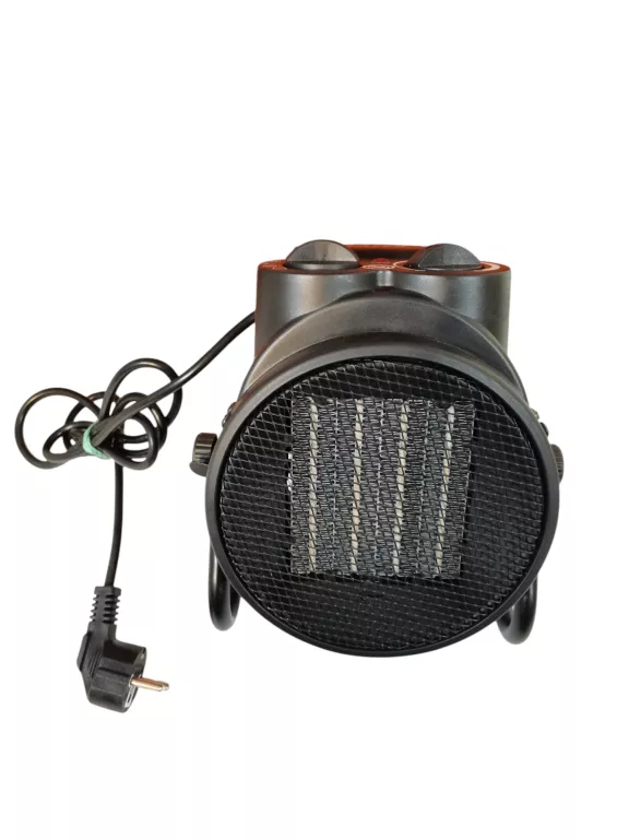 NAGRZEWNICA ELEKTRYCZNA NITEO TOOLS YXC-02R