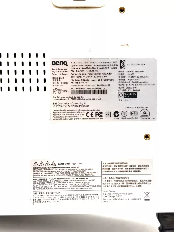 projektor-benq-w1070-dlp-kod-producenta-9hj7l7717e