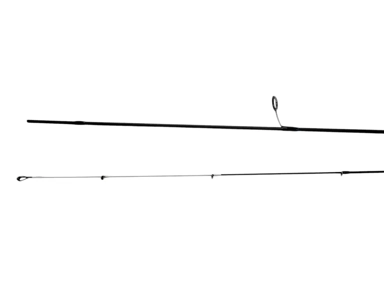 WĘDKA FAVORITE BLUE BIRD NANO BB1-602N-S 183CM / POKROWIEC