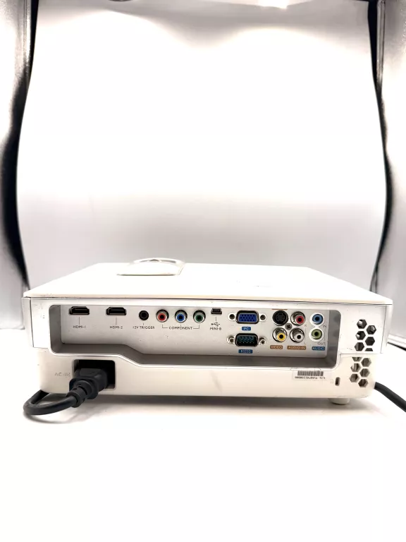 projektor-benq-w1070-dlp-technologia-wyswietlania-204793-221729