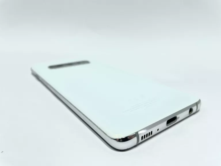 TELEFON SAMSUNG GALAXY S10