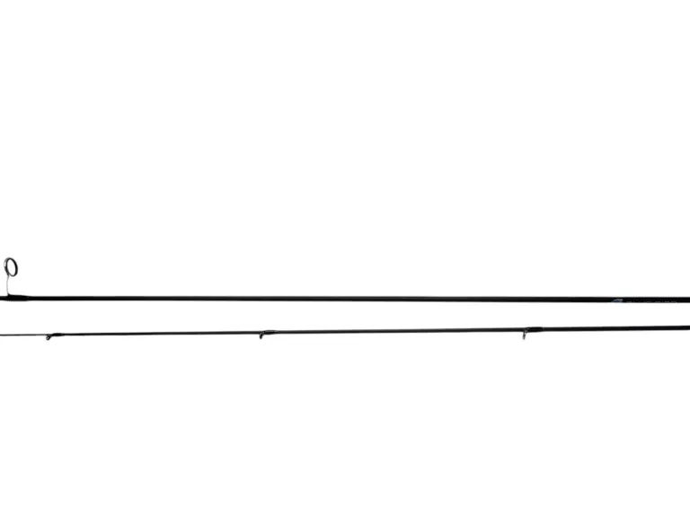 WĘDKA FAVORITE BLUE BIRD NANO BB1-602N-S 183CM / POKROWIEC