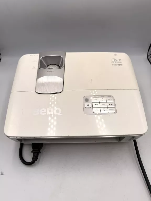 projektor-benq-w1070-dlp-stan-11323-2