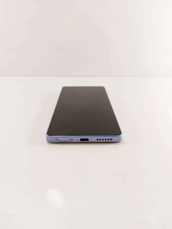 TELEFON XIAOMI REDMI NOTE 13 PRO 4G 8 GB / 256 GB 4G