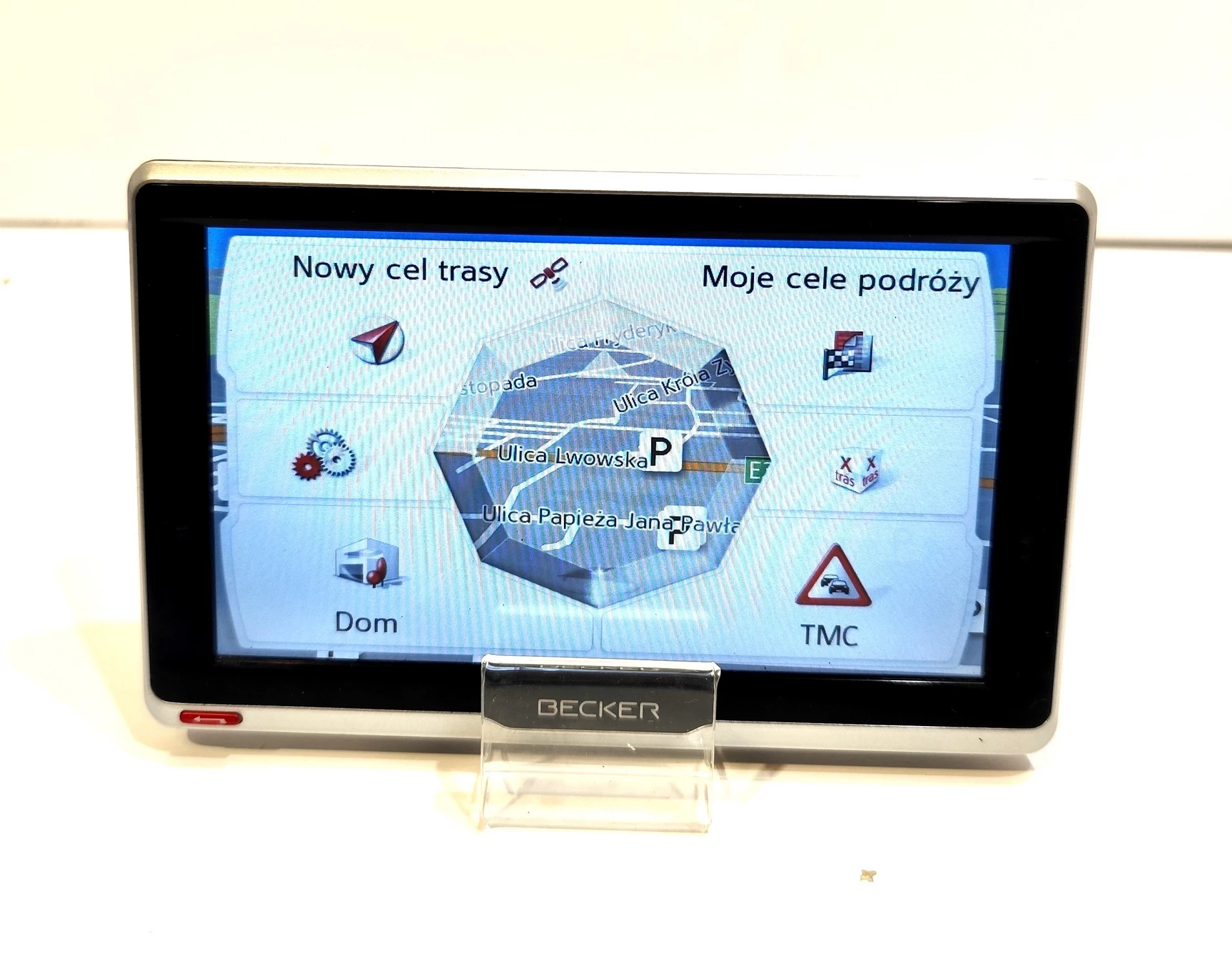 nawigacja-becker-be-b30-rodzaj-214418-266930
