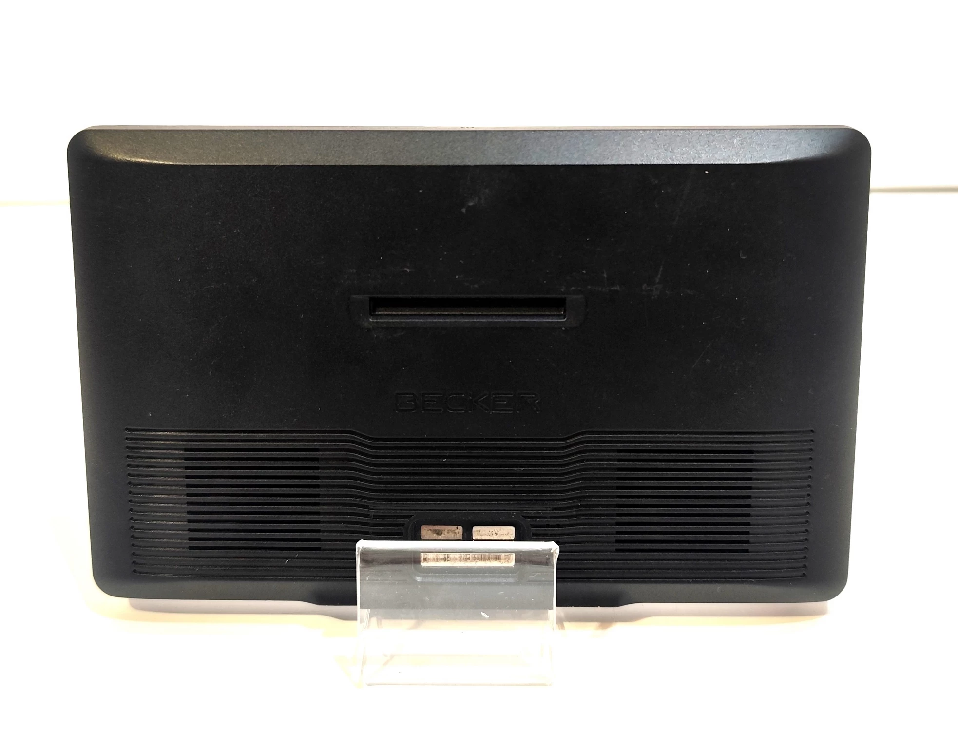 nawigacja-becker-be-b30-model-ready-50-1