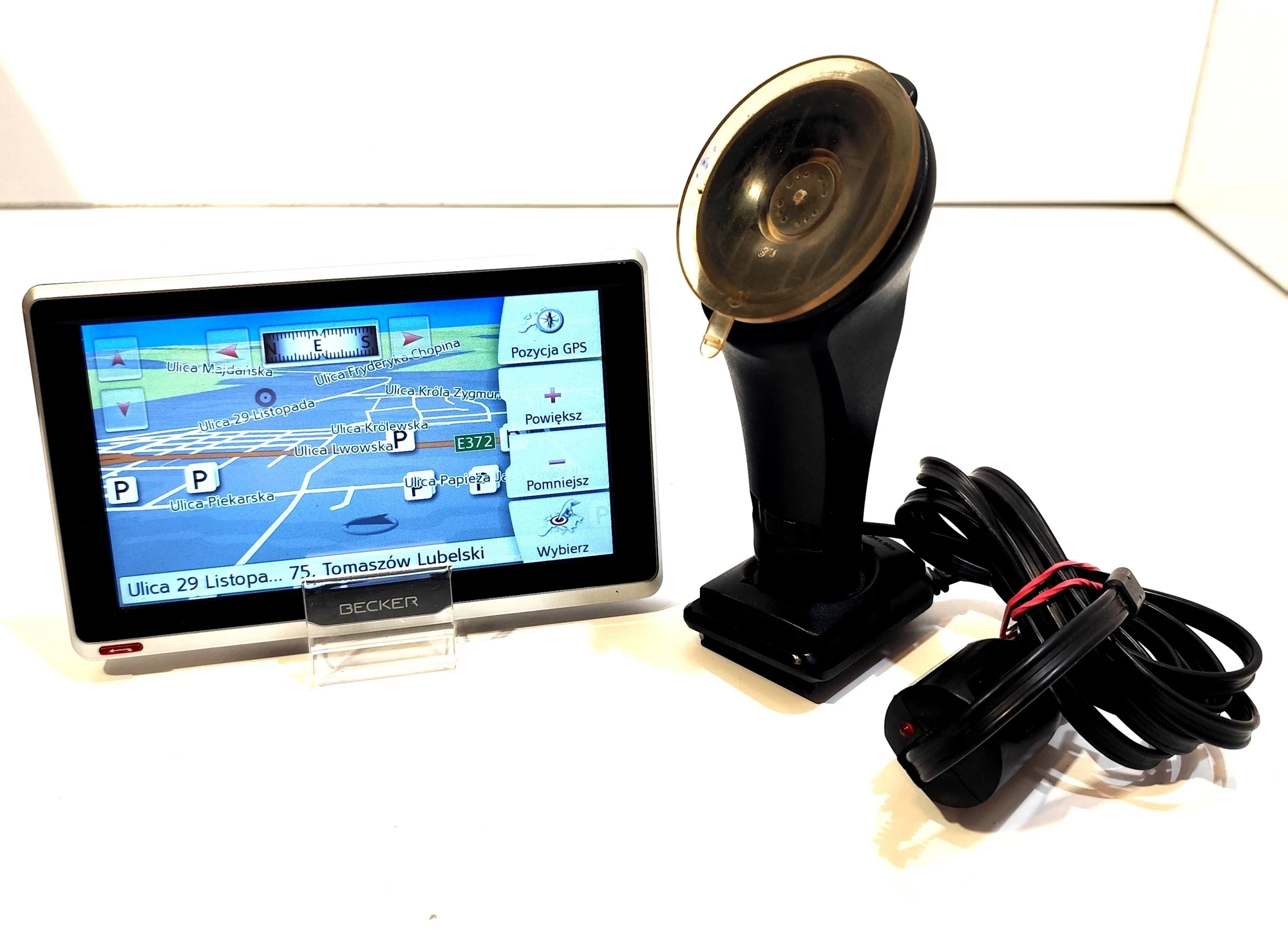 nawigacja-becker-be-b30-lwowska-21a-sj-tomaszow-lubelski