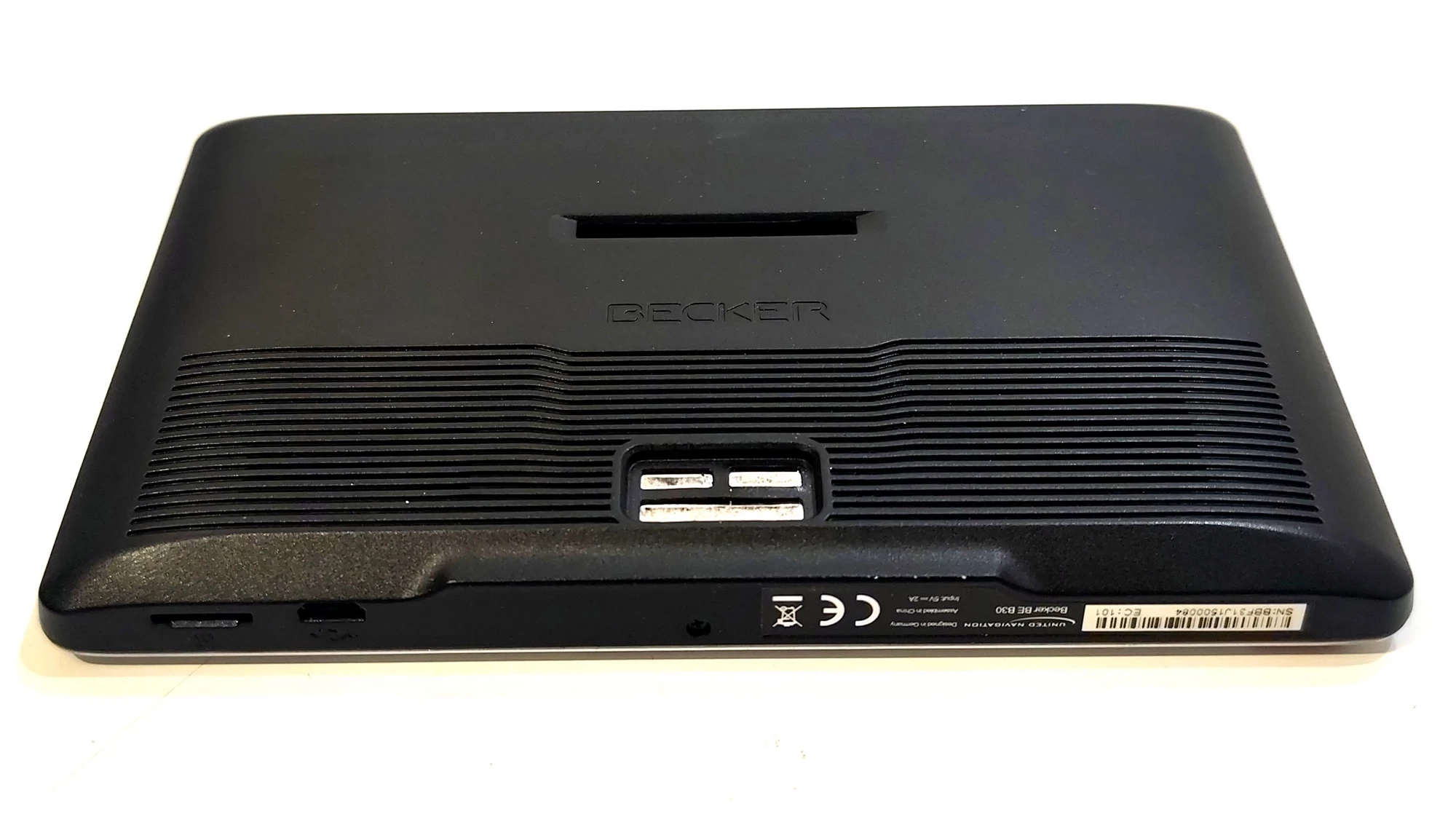 nawigacja-becker-be-b30-kod-producenta-ready-50-1