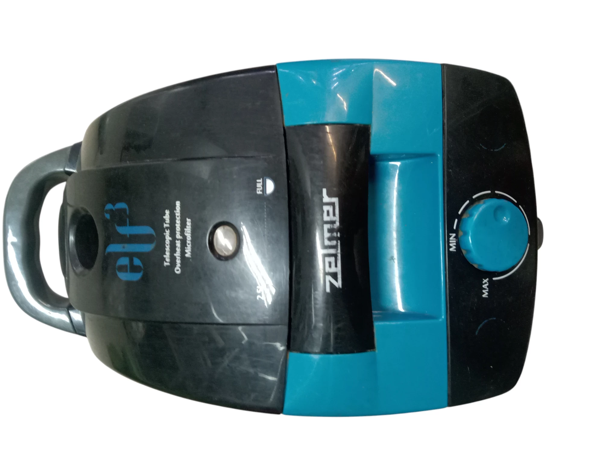 odkurzacz-zelmer-elf-zvc165ek-ean-gtin-5900215024318