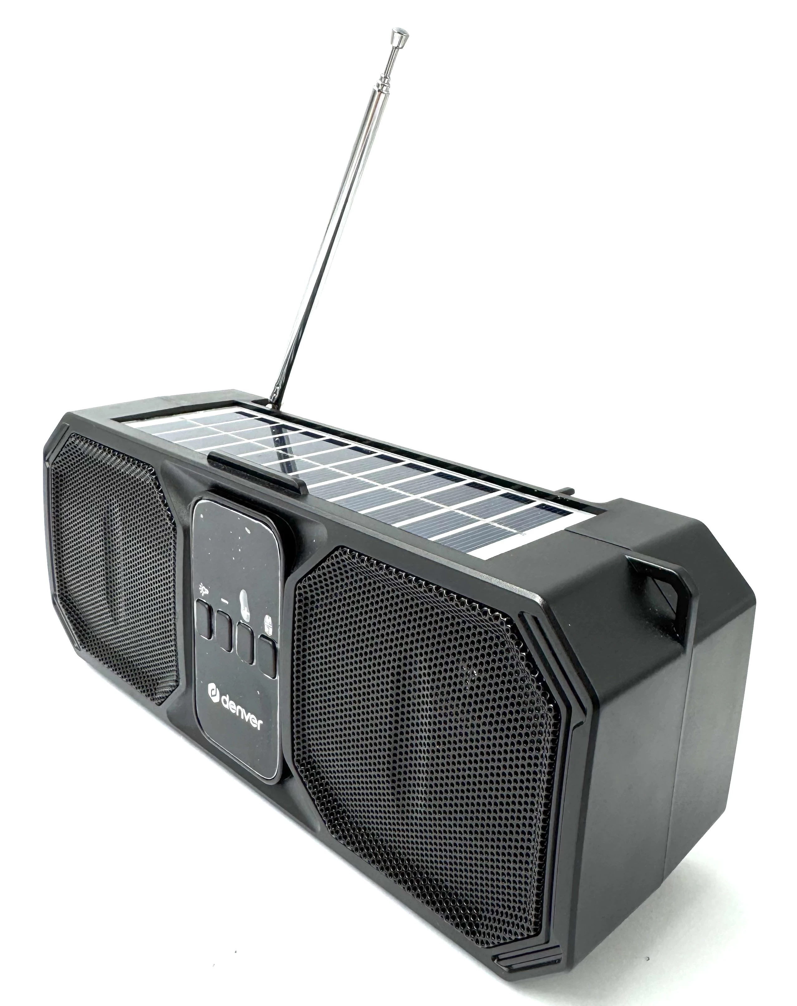 glosnik-denver-btg-158-moc-8000