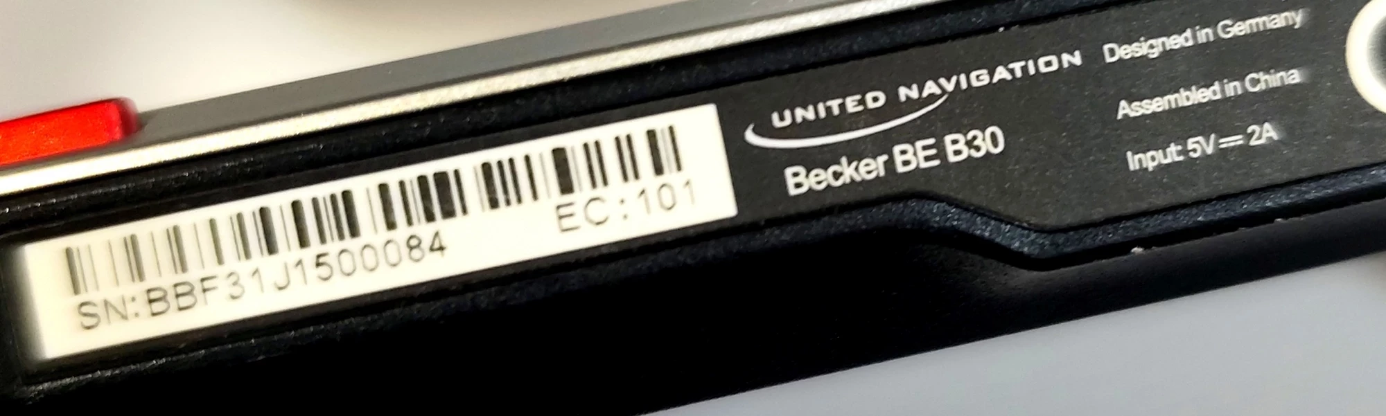 nawigacja-becker-be-b30-stan-11323-2