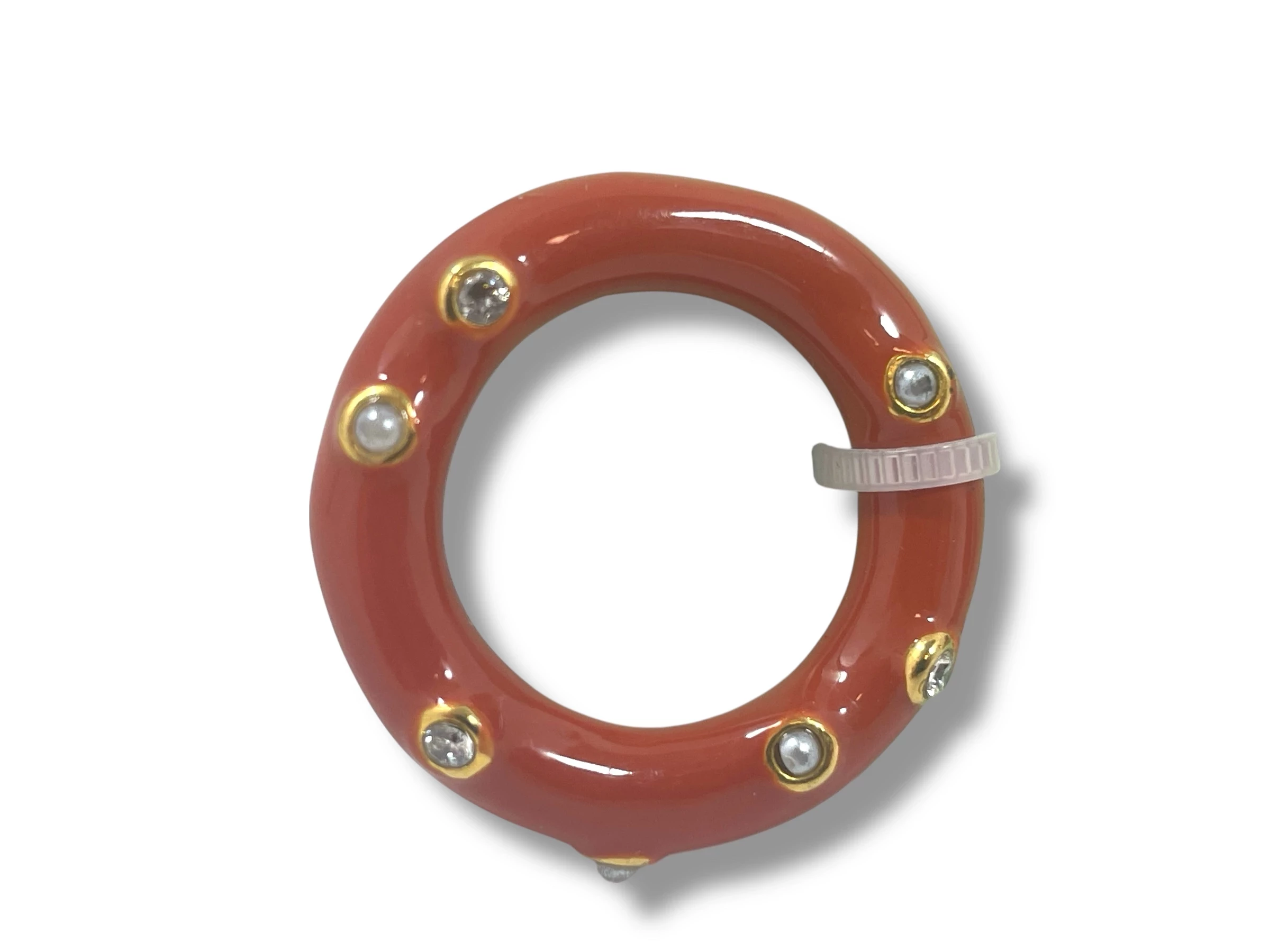 dwa-pierscionki-parfois-304l-ean-gtin-0005901431434