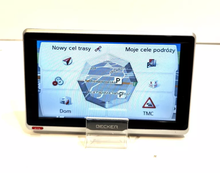 nawigacja-becker-be-b30-rodzaj-214418-266930