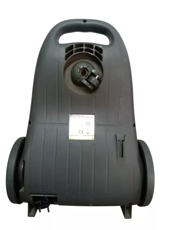 odkurzacz-zelmer-elf-zvc165ek-stan-11323-2