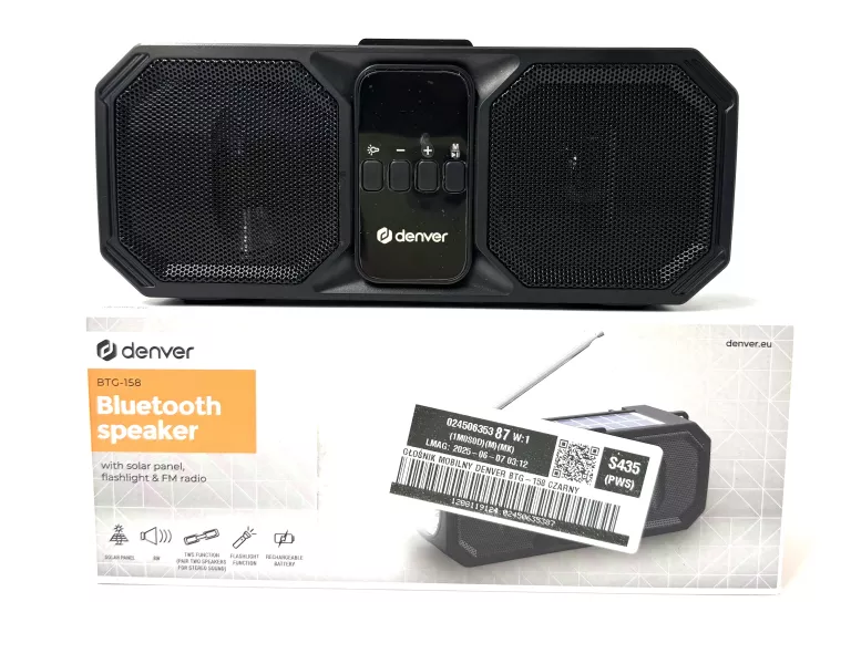 glosnik-denver-btg-158-gdanska-26-bydgoszcz