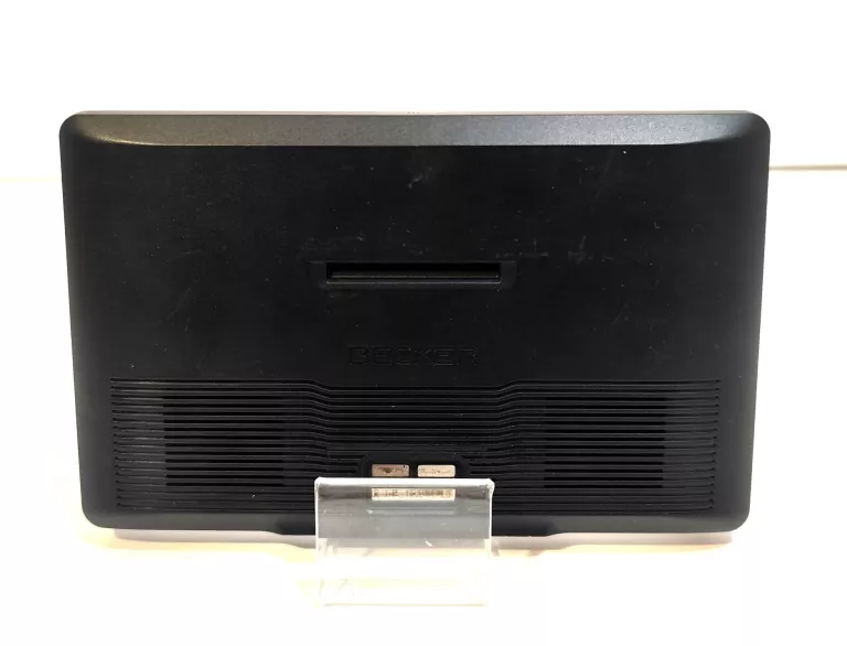 nawigacja-becker-be-b30-model-ready-50-1