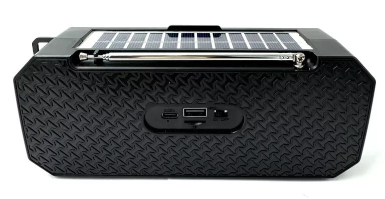 glosnik-denver-btg-158-stan-11323-2