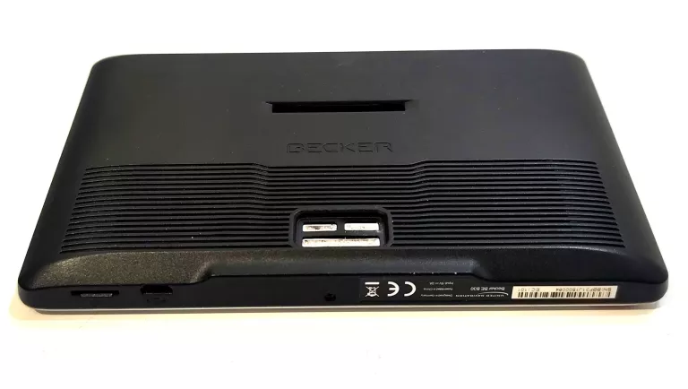 nawigacja-becker-be-b30-kod-producenta-ready-50-1