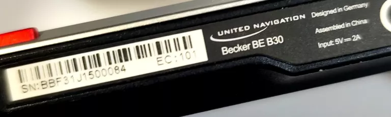 nawigacja-becker-be-b30-stan-11323-2