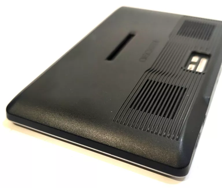 nawigacja-becker-be-b30-marka-248811-1187229