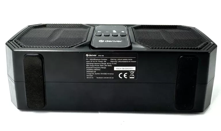 glosnik-denver-btg-158-funkcje-221089-2