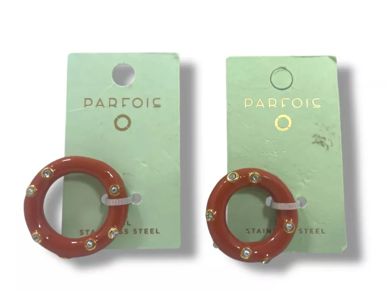 dwa-pierscionki-parfois-304l-waszyngtona-25-bialystok