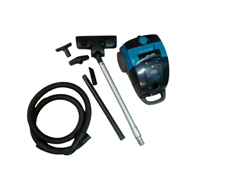 odkurzacz-zelmer-elf-zvc165ek-pl-wolnosci-27-olecko-kdt