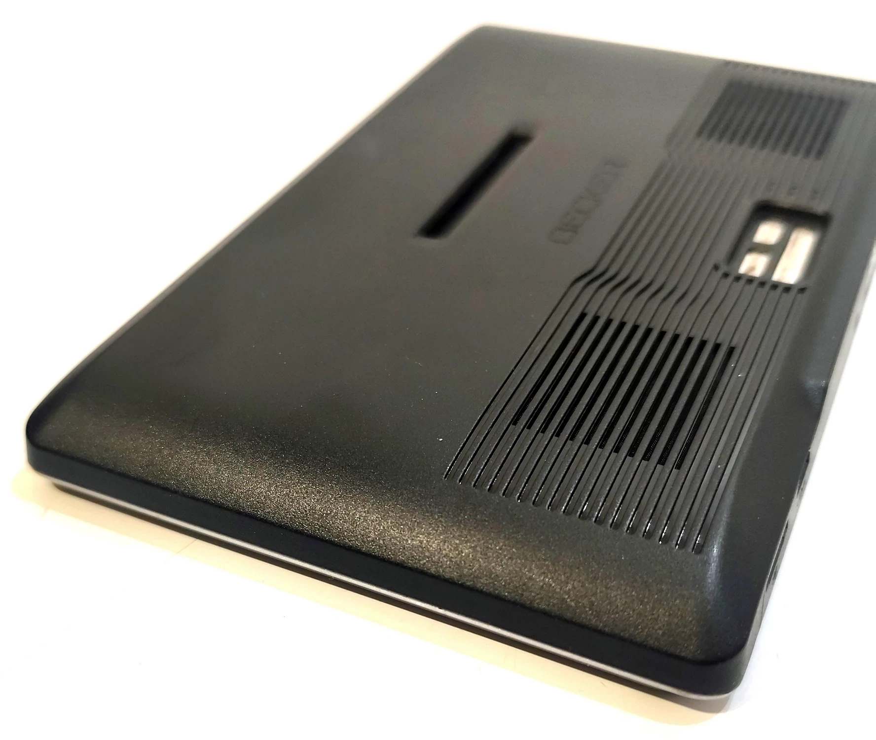 nawigacja-becker-be-b30-marka-248811-1187229