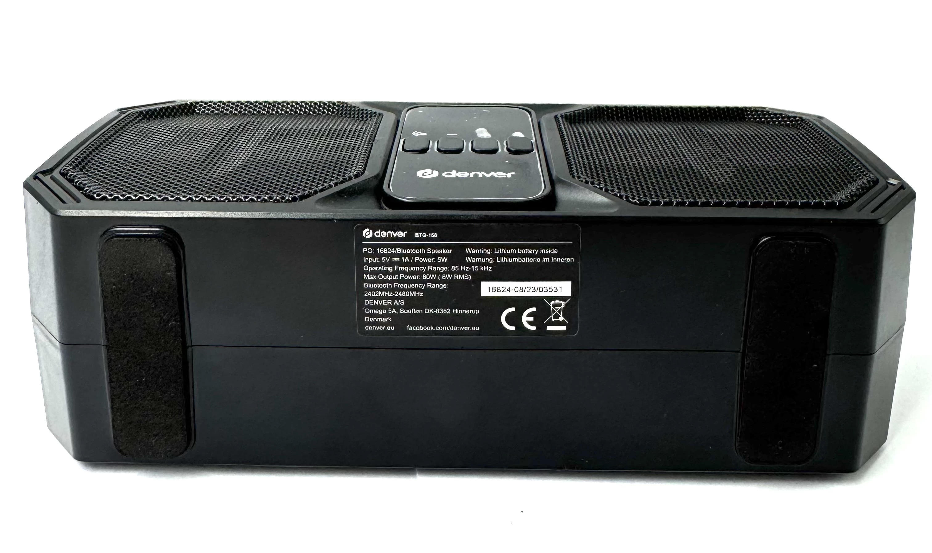 glosnik-denver-btg-158-funkcje-221089-2