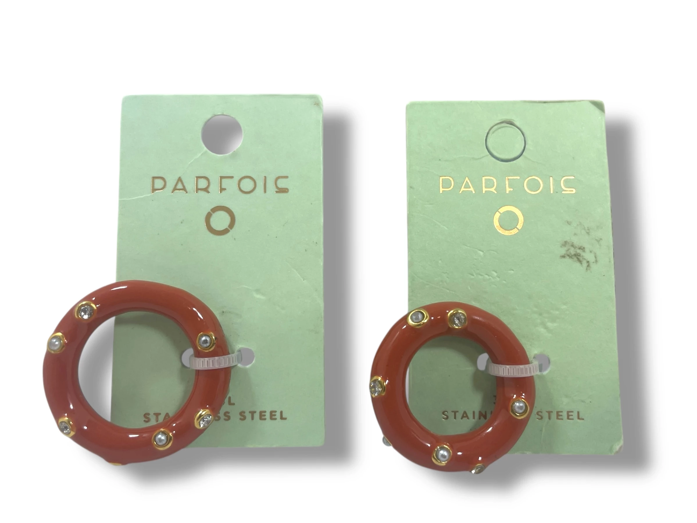 dwa-pierscionki-parfois-304l-waszyngtona-25-bialystok