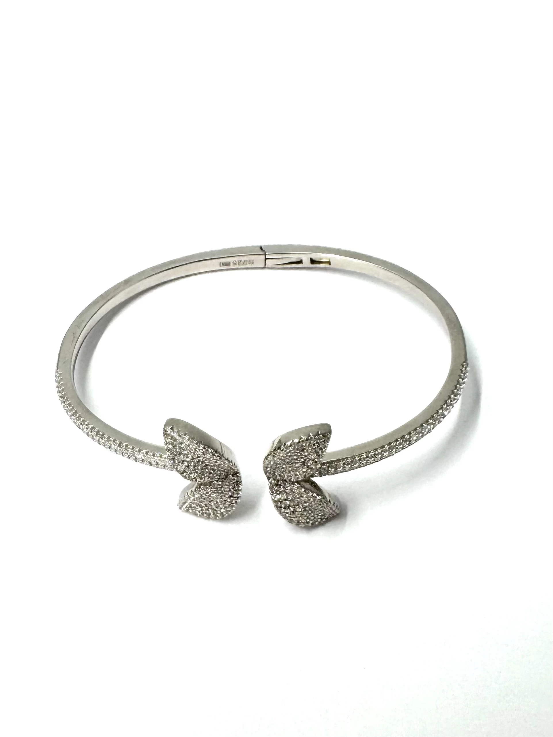 srebrna-bransoletka-1366g-gdanska-26-bydgoszcz