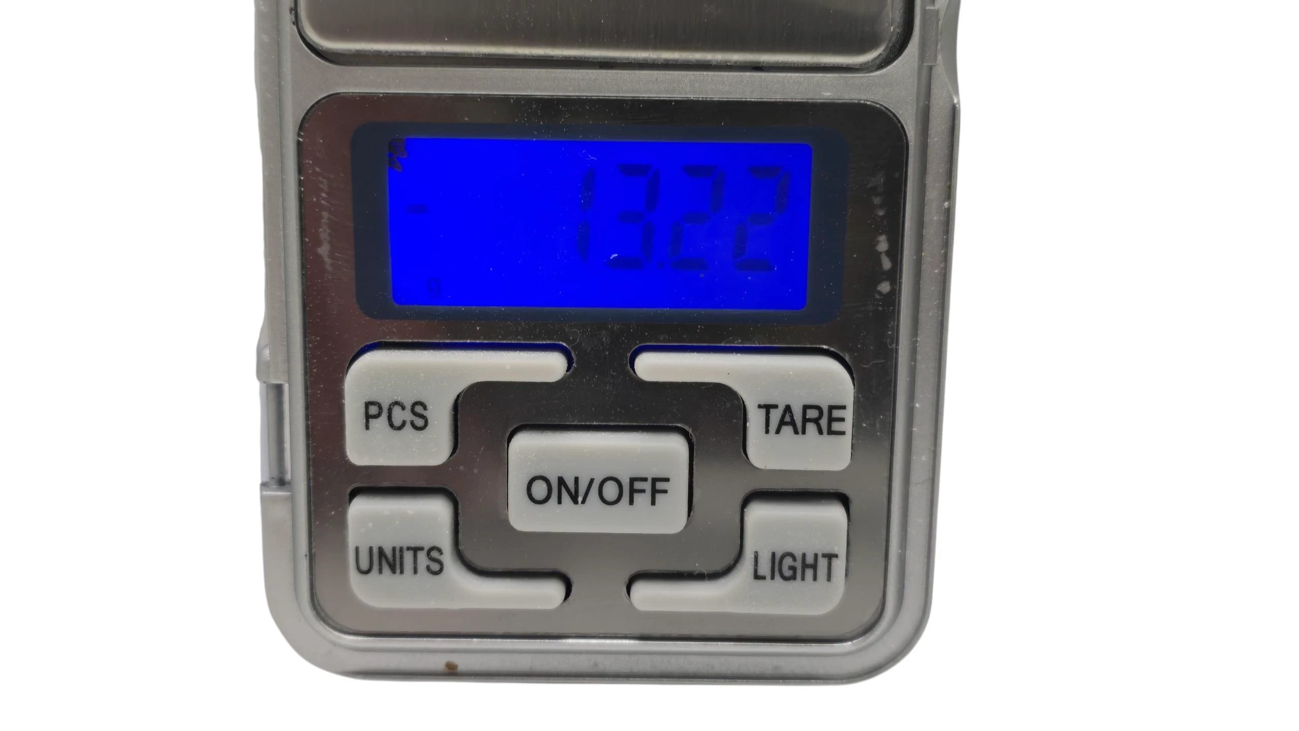 waga-jubilerska-mh-series-kolor-dominujacy-129357-8