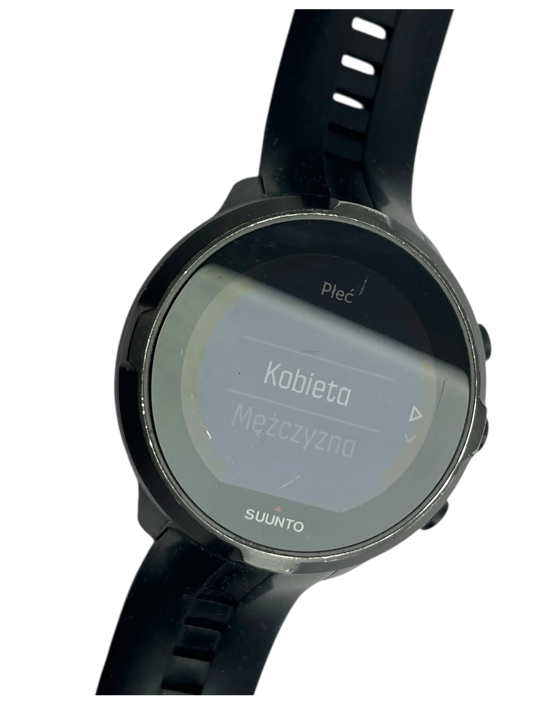 smartwatch-suunto-spartan-sport-wrist-hr-ow161-stan-11323-2